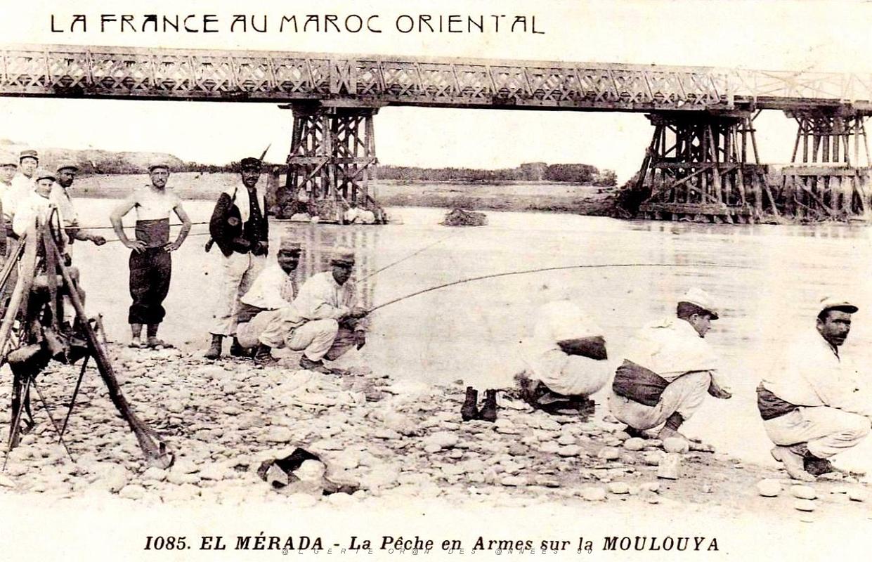 Merada 060.jpg